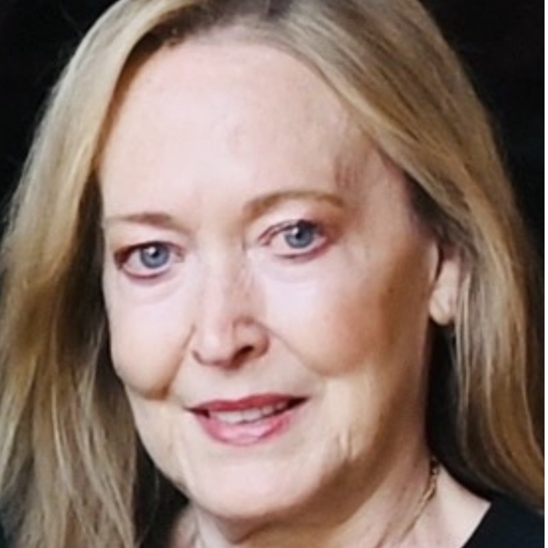 Michele Glassman